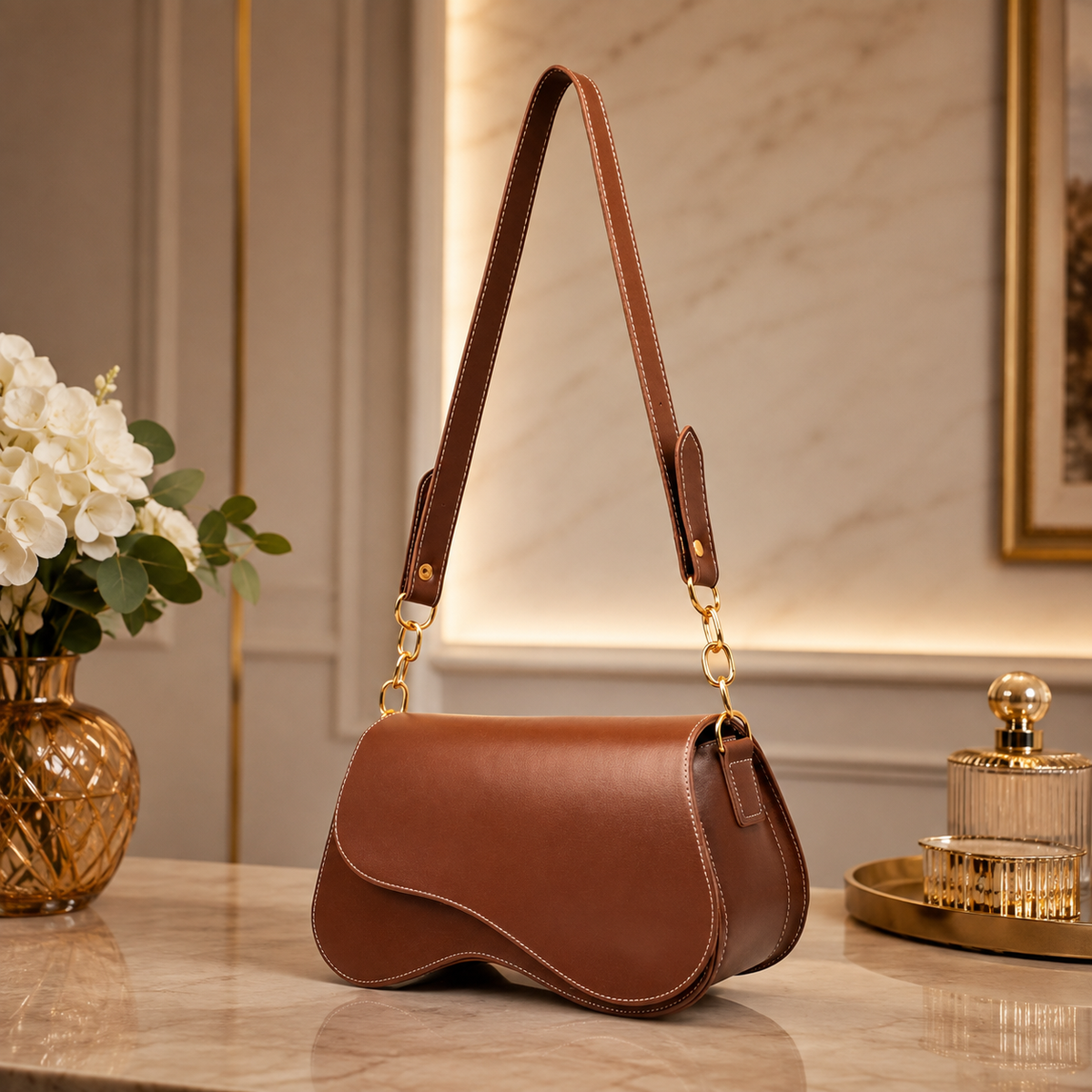 Bolsa  Júlia