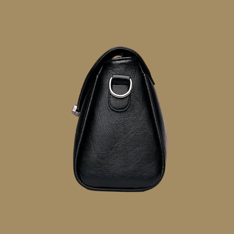 Bolsa Fernanda