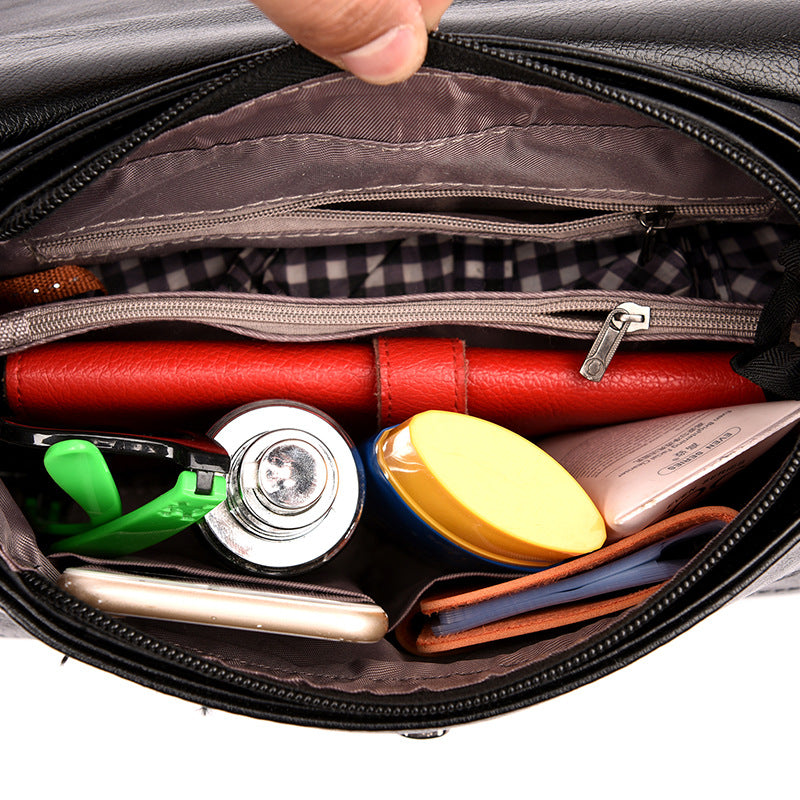 Bolsa Fernanda