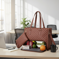 https://static.hzpdex.com/product/20251108/7ab95f51-6f82-4917-8bd8-59653ddf06ed.png