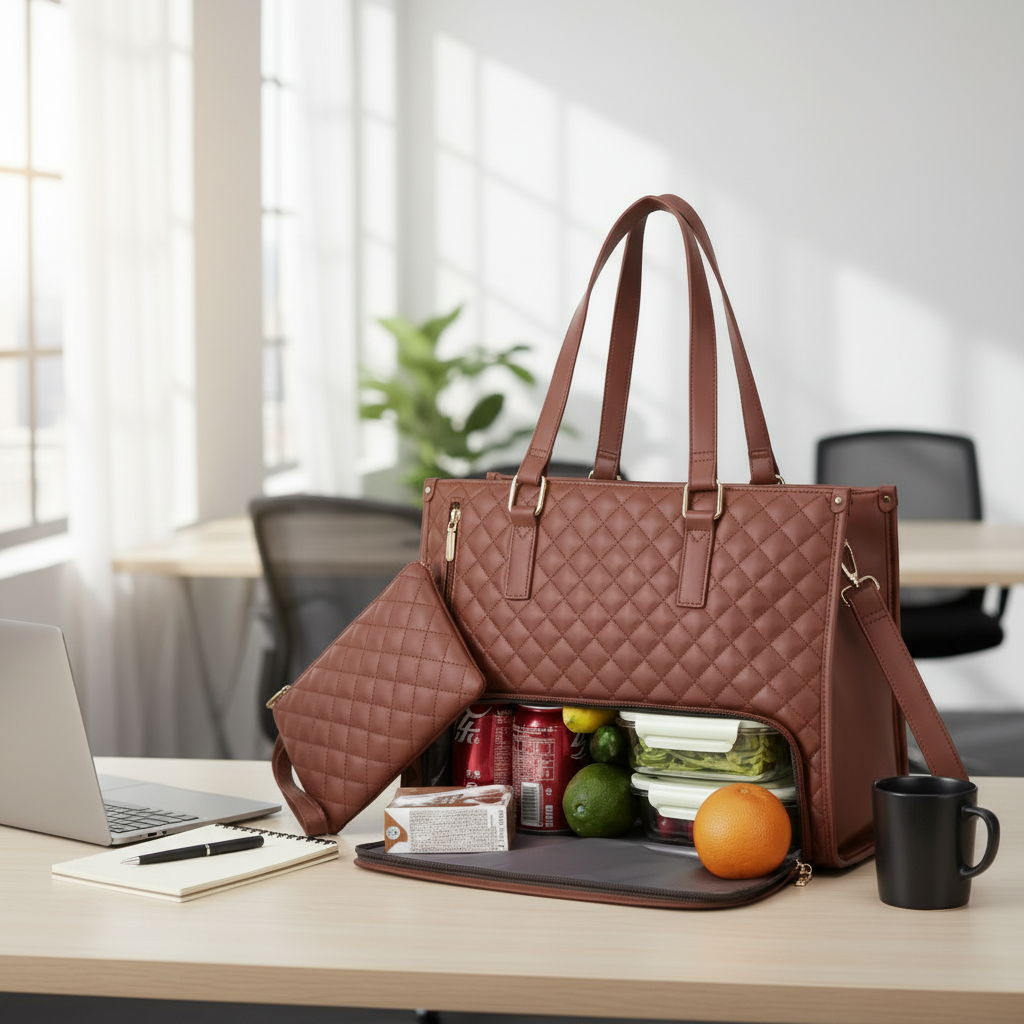 https://static.hzpdex.com/product/20251108/7ab95f51-6f82-4917-8bd8-59653ddf06ed.png