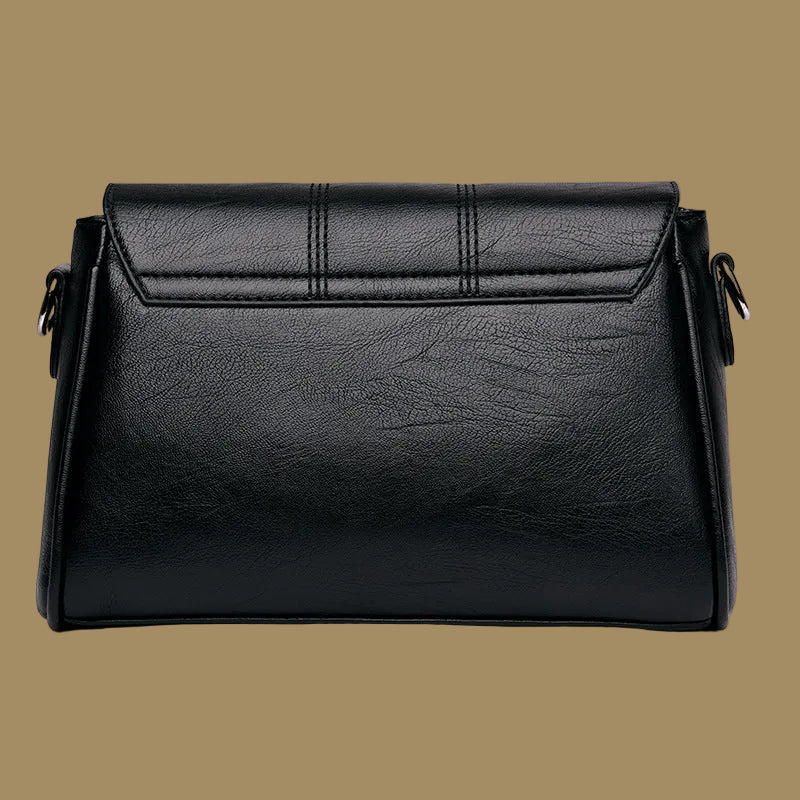 Bolsa Fernanda