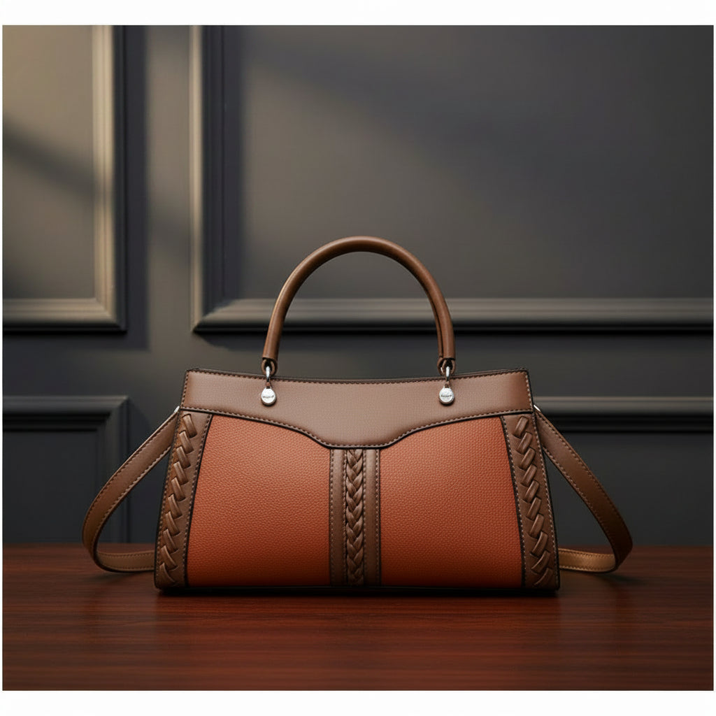 Bolsa Graziele
