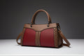 Bolsa Graziele