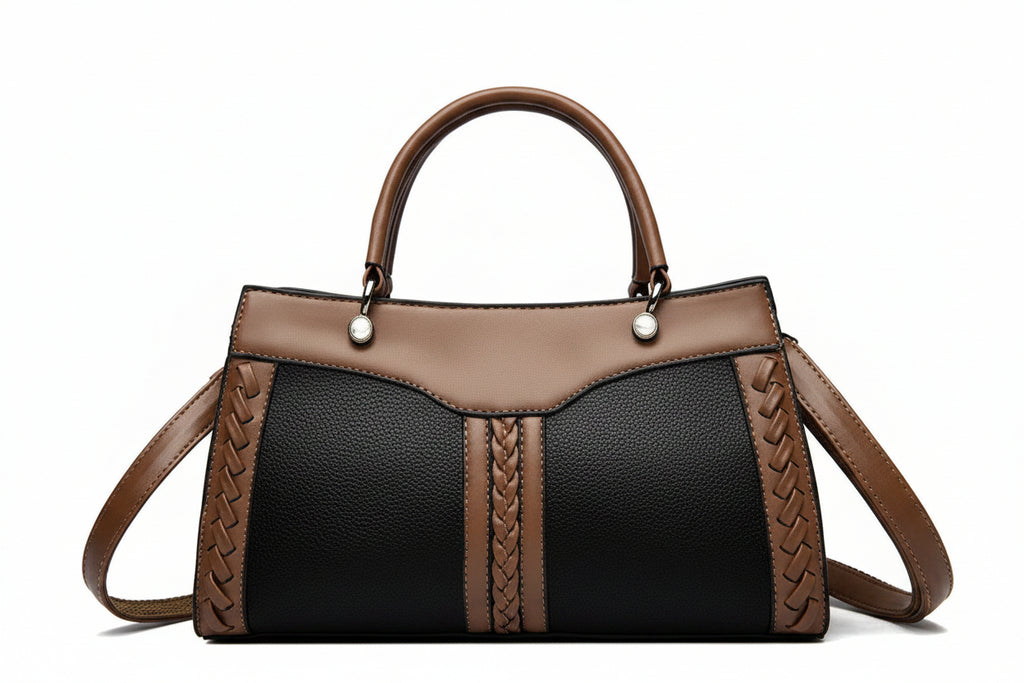Bolsa Graziele