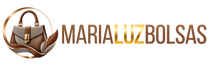 Maria Luz – Início
