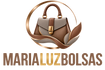 Maria Luz – Início