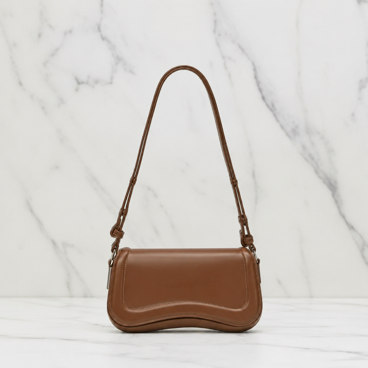 Bolsa Isabella