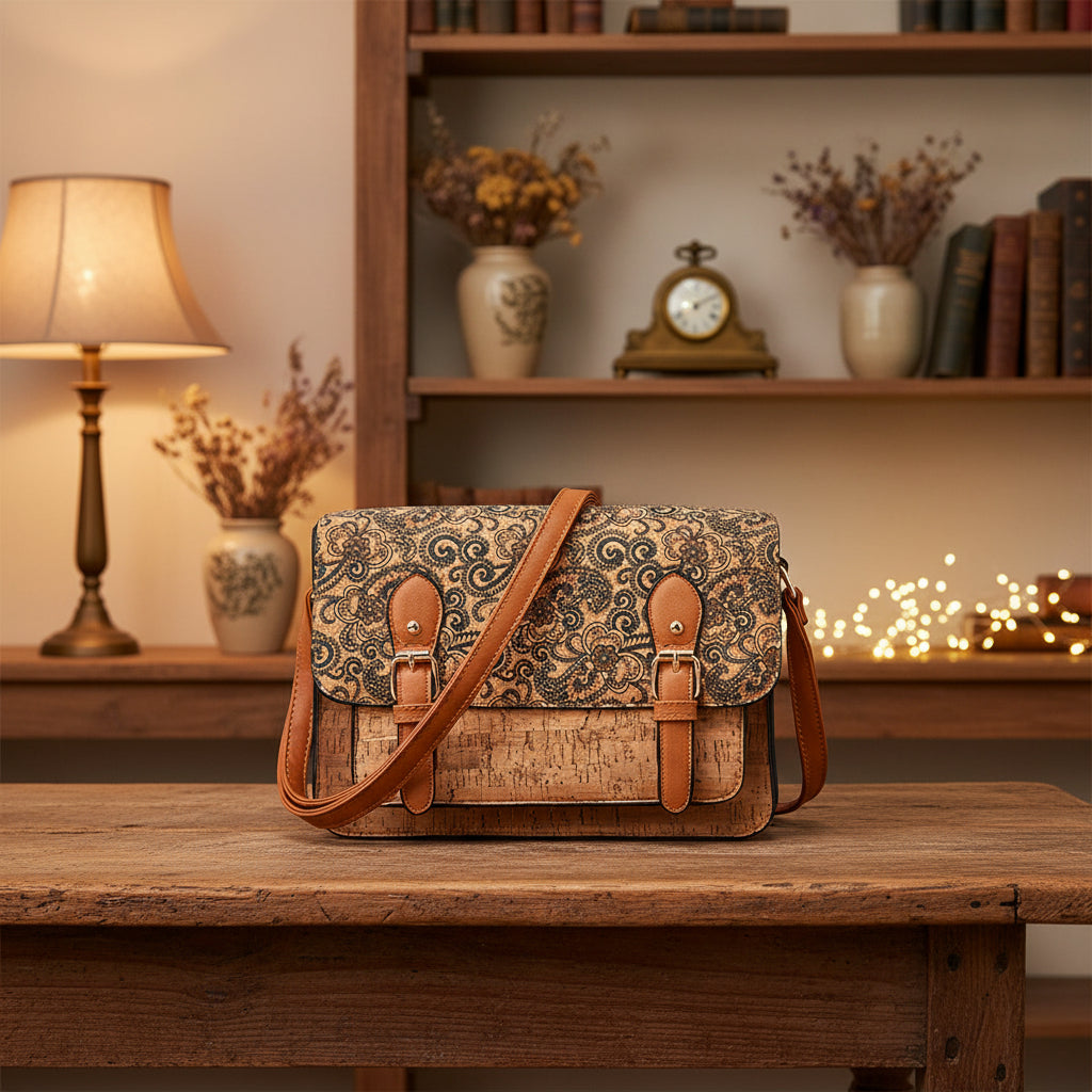 O1CN011iW6c21YWHCHvsXUL_!!2074123066-0-cib.jpg