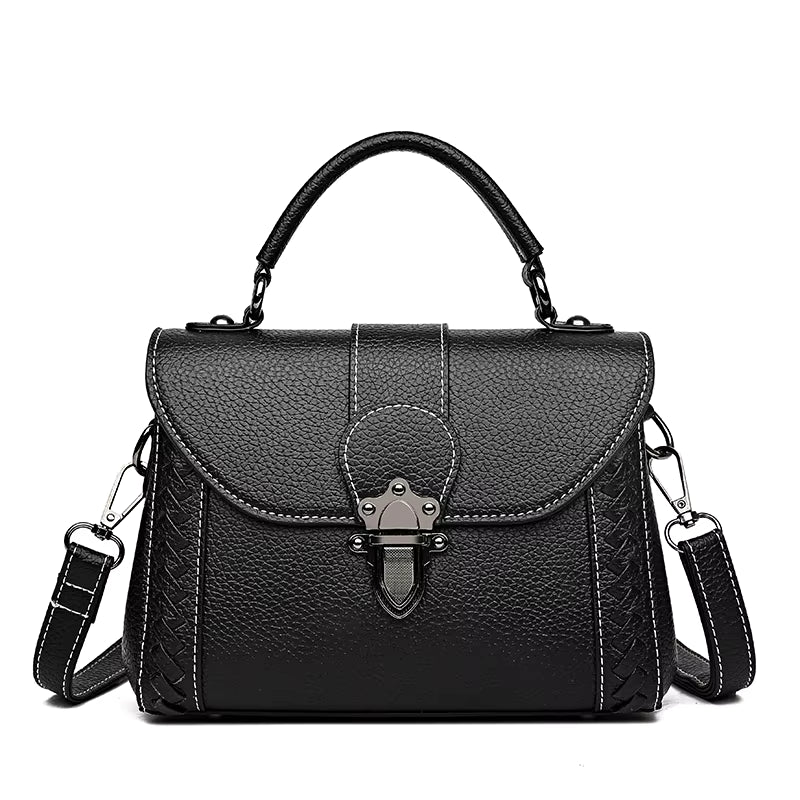 Bolsa Manu