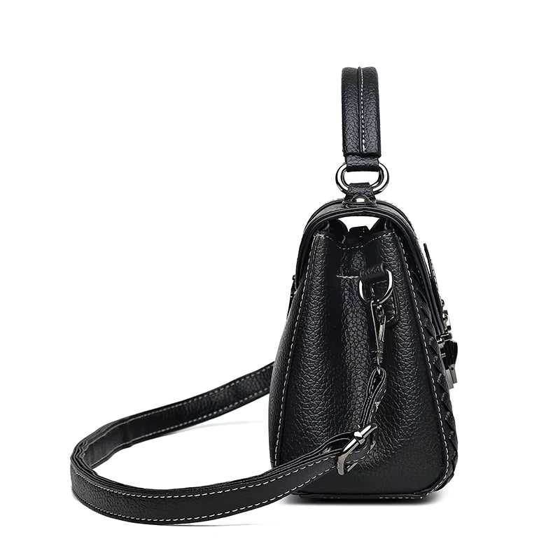 Bolsa Manu