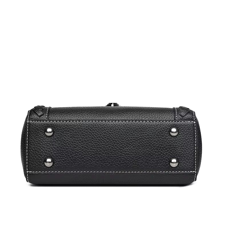Bolsa Manu