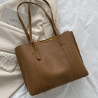 Bolsa Tiana