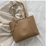 Bolsa Tiana