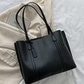 Bolsa Tiana