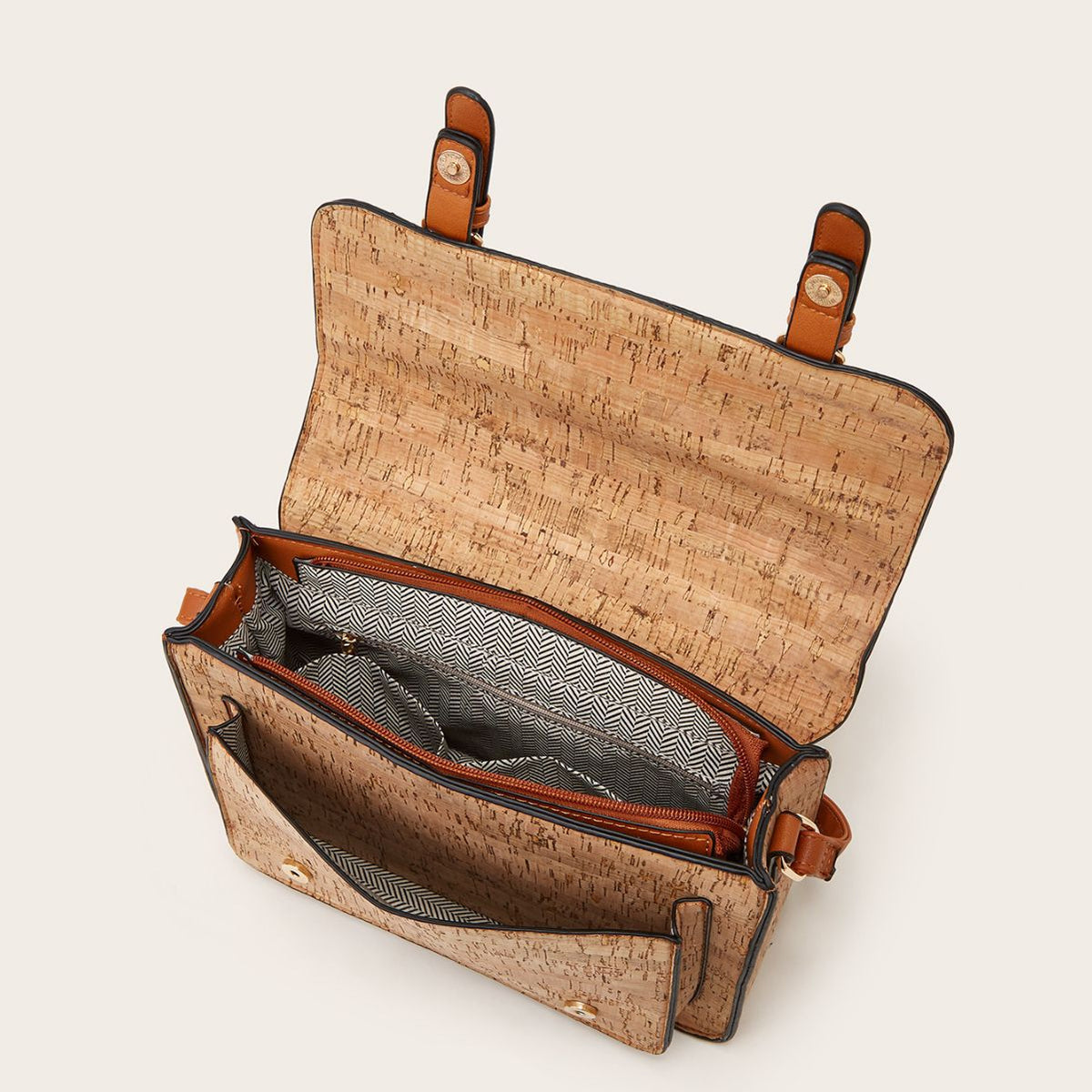 Bolsa Michele