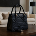 Bolsa Gracia