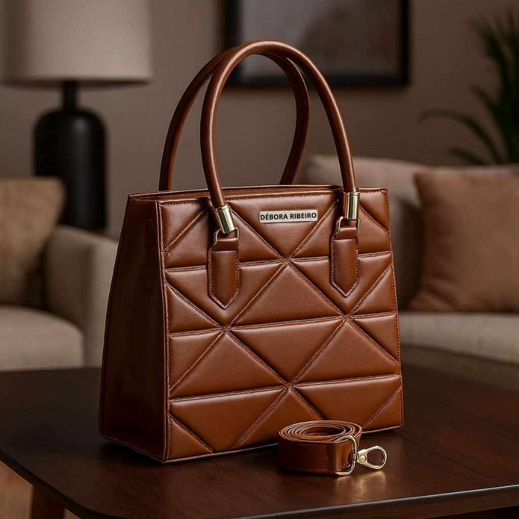 Bolsa Gracia