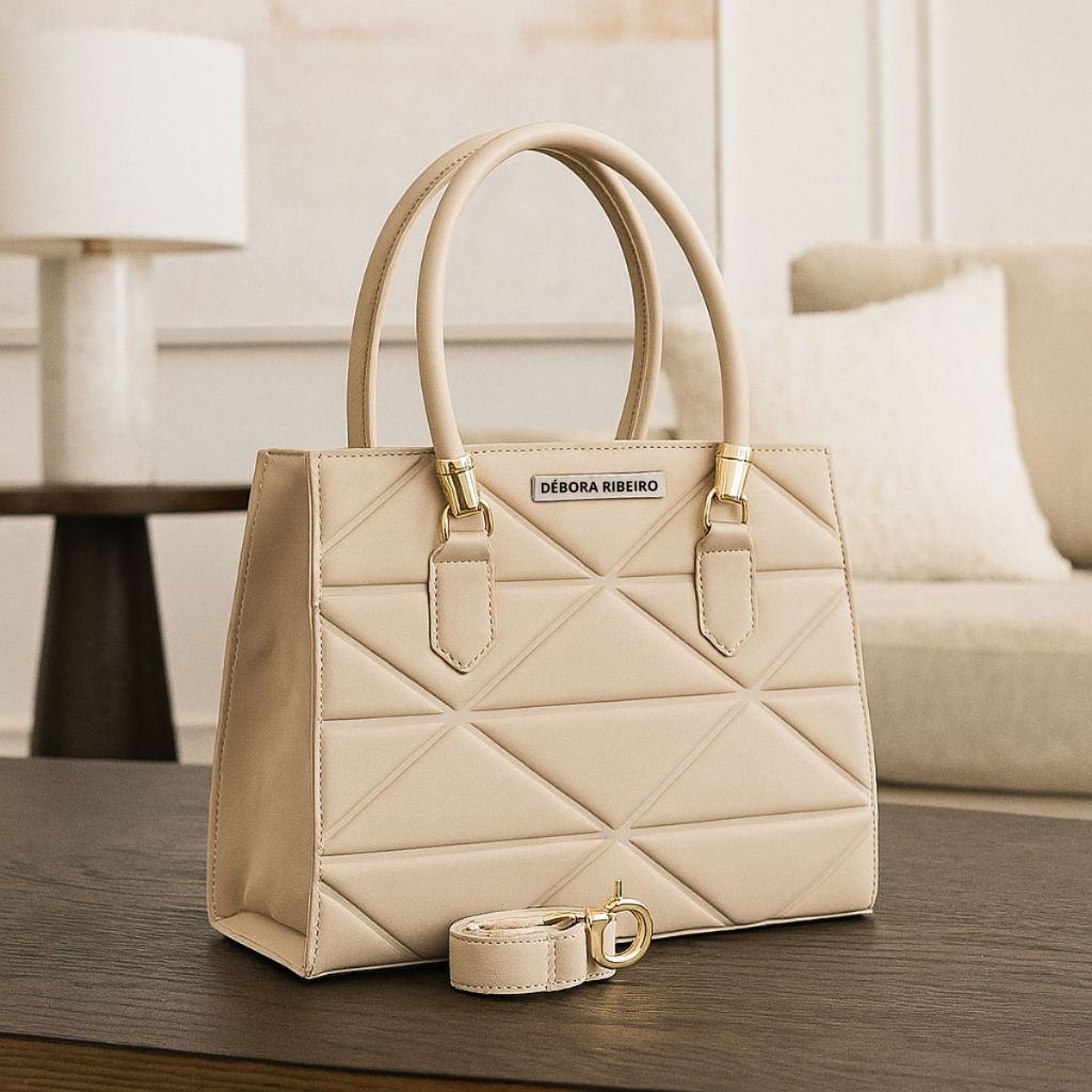 Bolsa Gracia