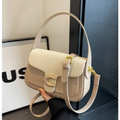 Bolsa Luana