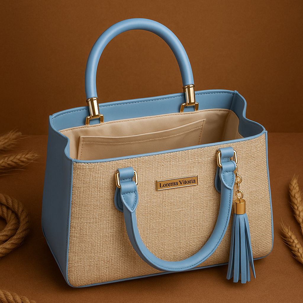Bolsa Lorena