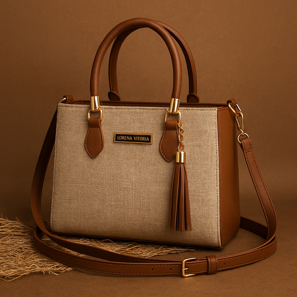 Bolsa Lorena