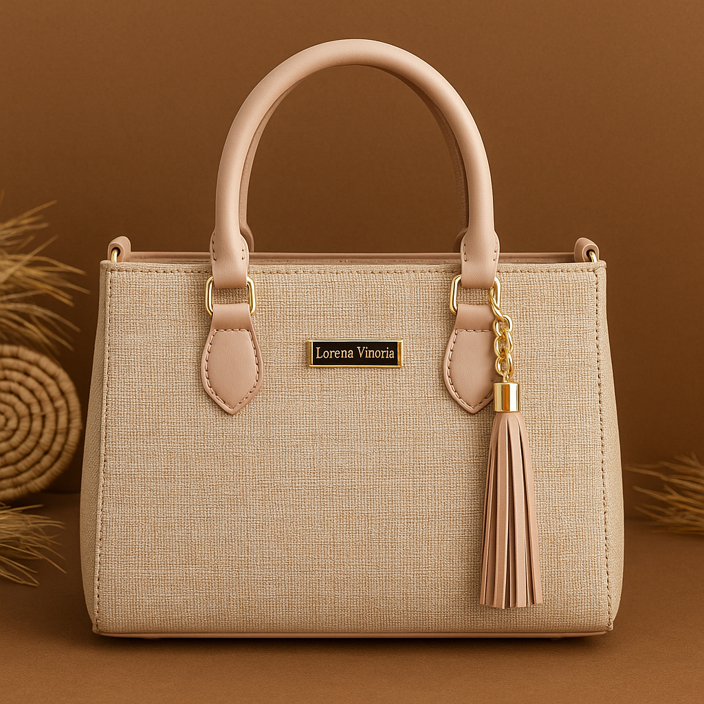 Bolsa Lorena