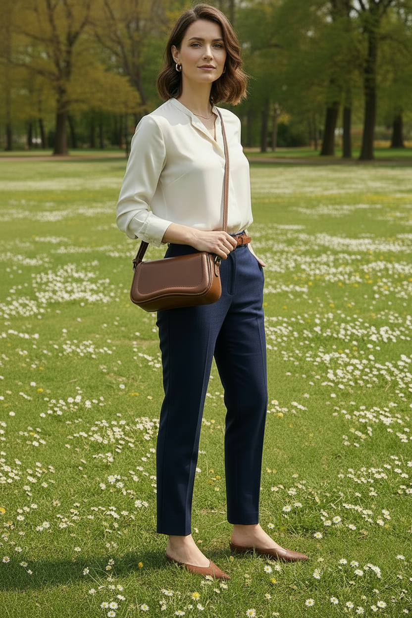 Bolsa de Ombro Pequenas Feminina,Mini Bolsas Sacola Tiracolo Moderna de Couro Impermeável,Shoulder Handbag