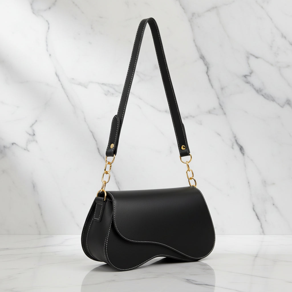 Bolsa  Júlia