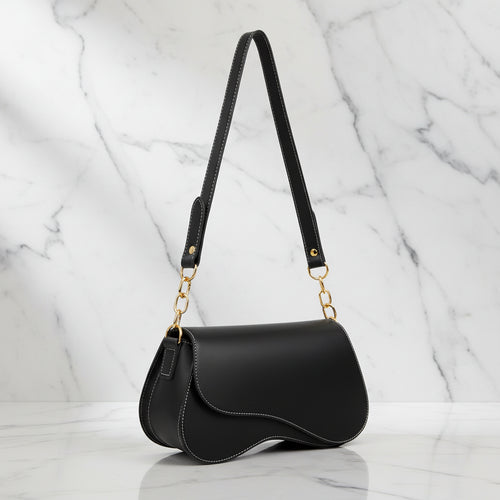 Bolsa  Júlia