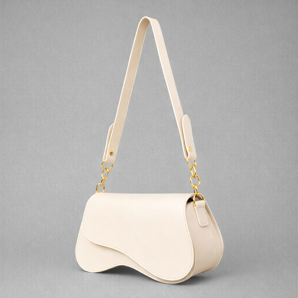 Bolsa  Júlia