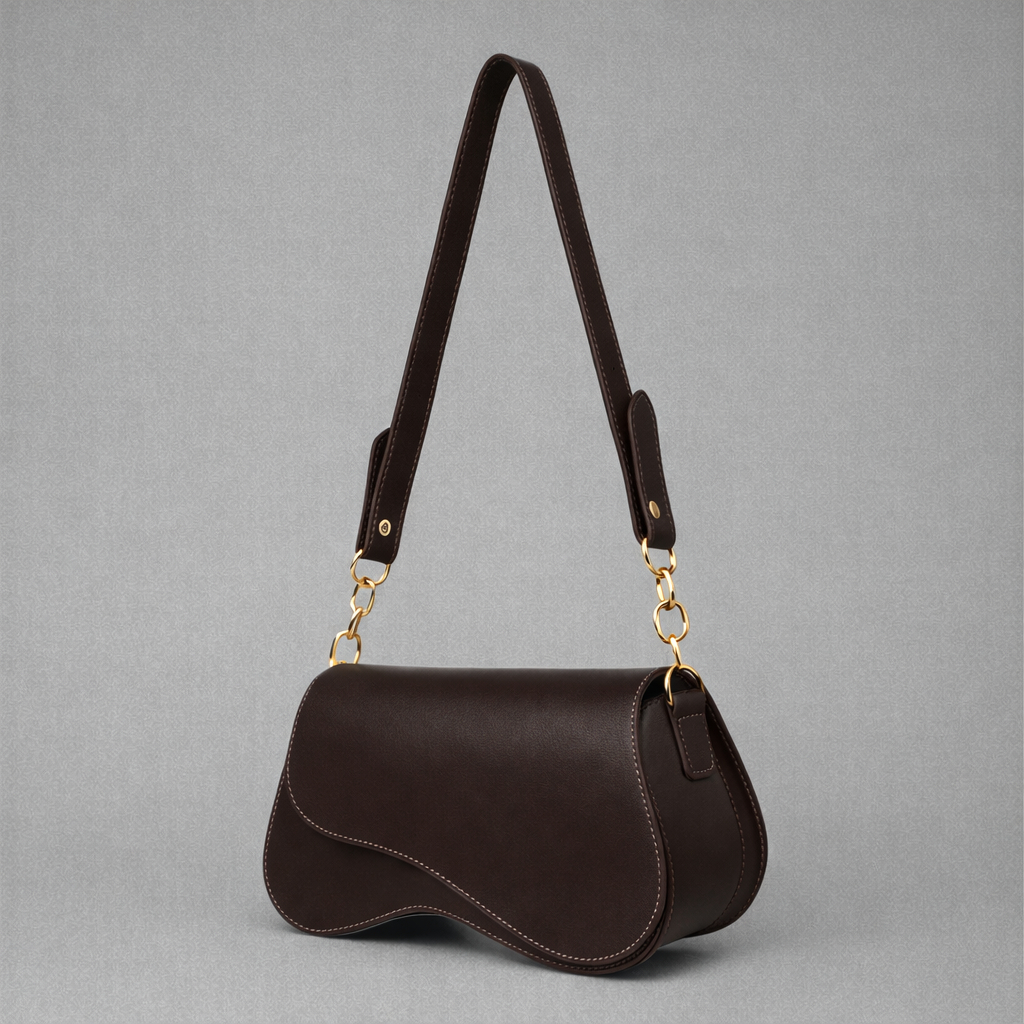 Bolsa  Júlia