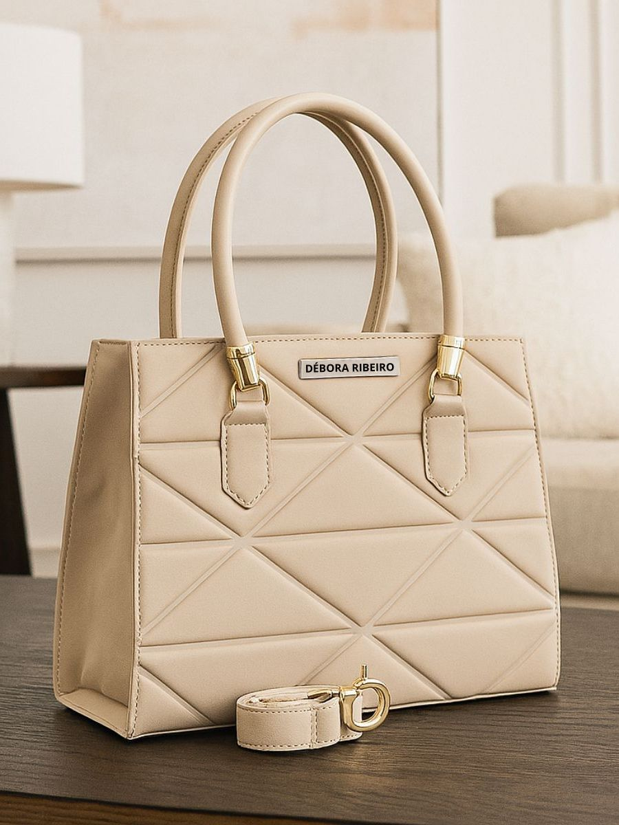 Bolsa Feminina Transversal E Lateral De Ombro Alça Tiracolo Lançamento Enviamos Rápido