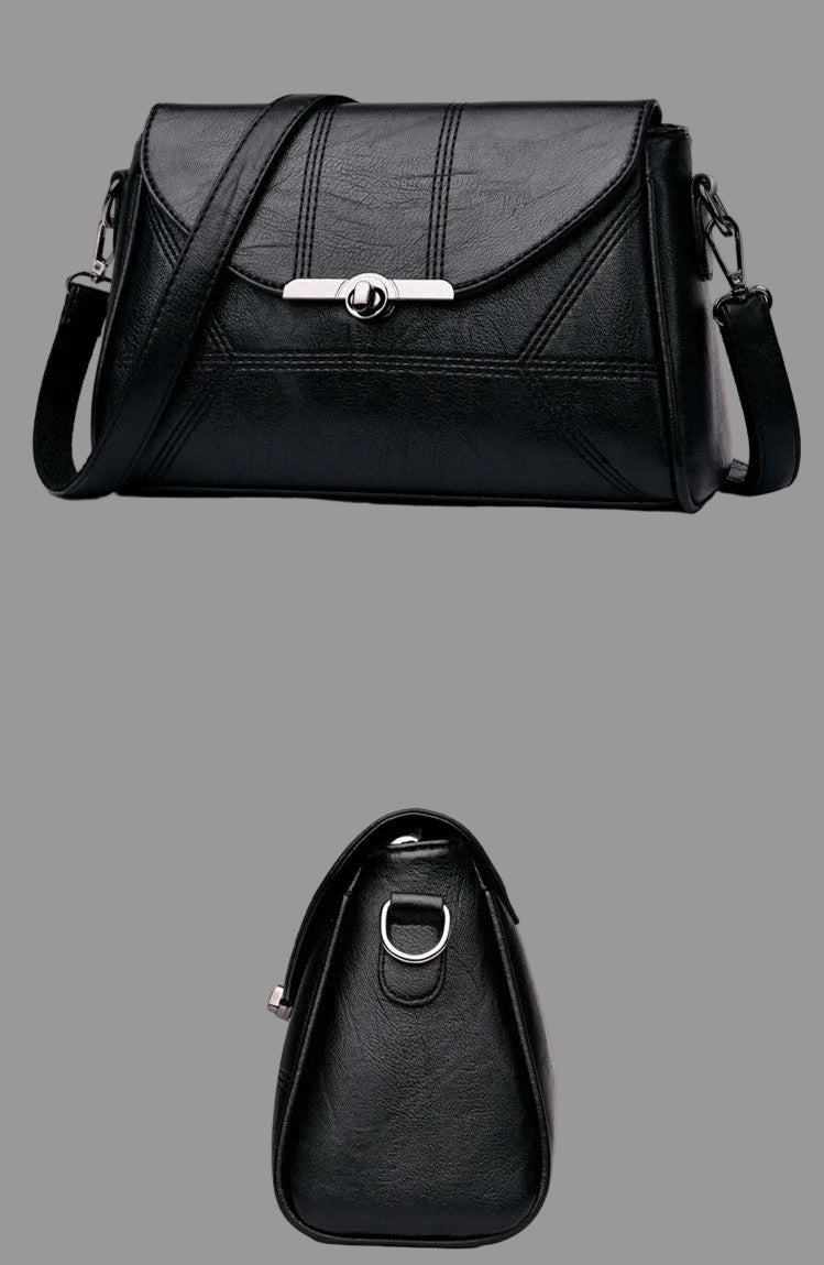 Bolsa Fernanda