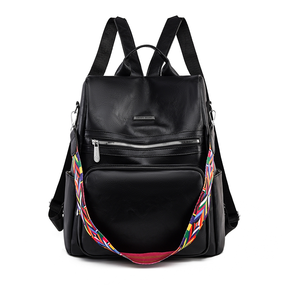 Mochila Carmen