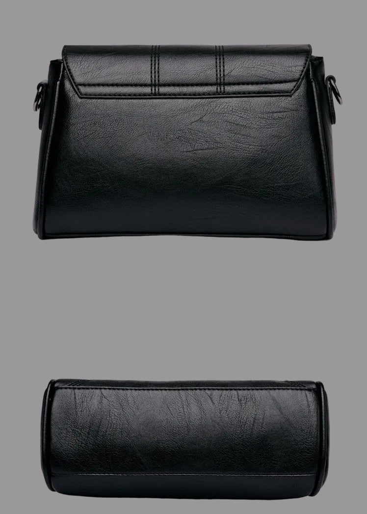 Bolsa Fernanda