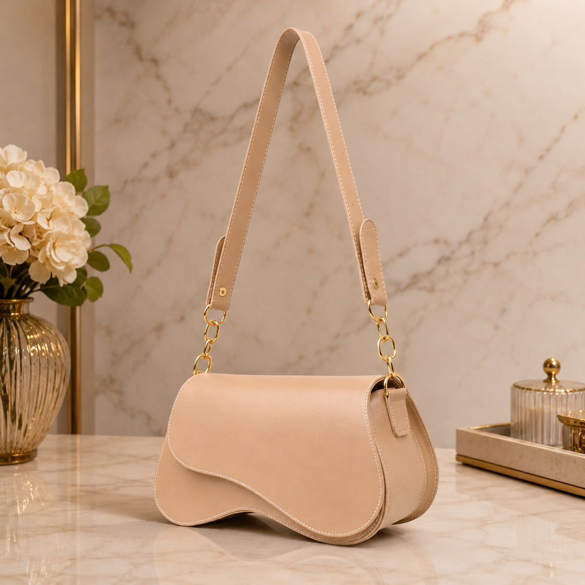Bolsa  Júlia