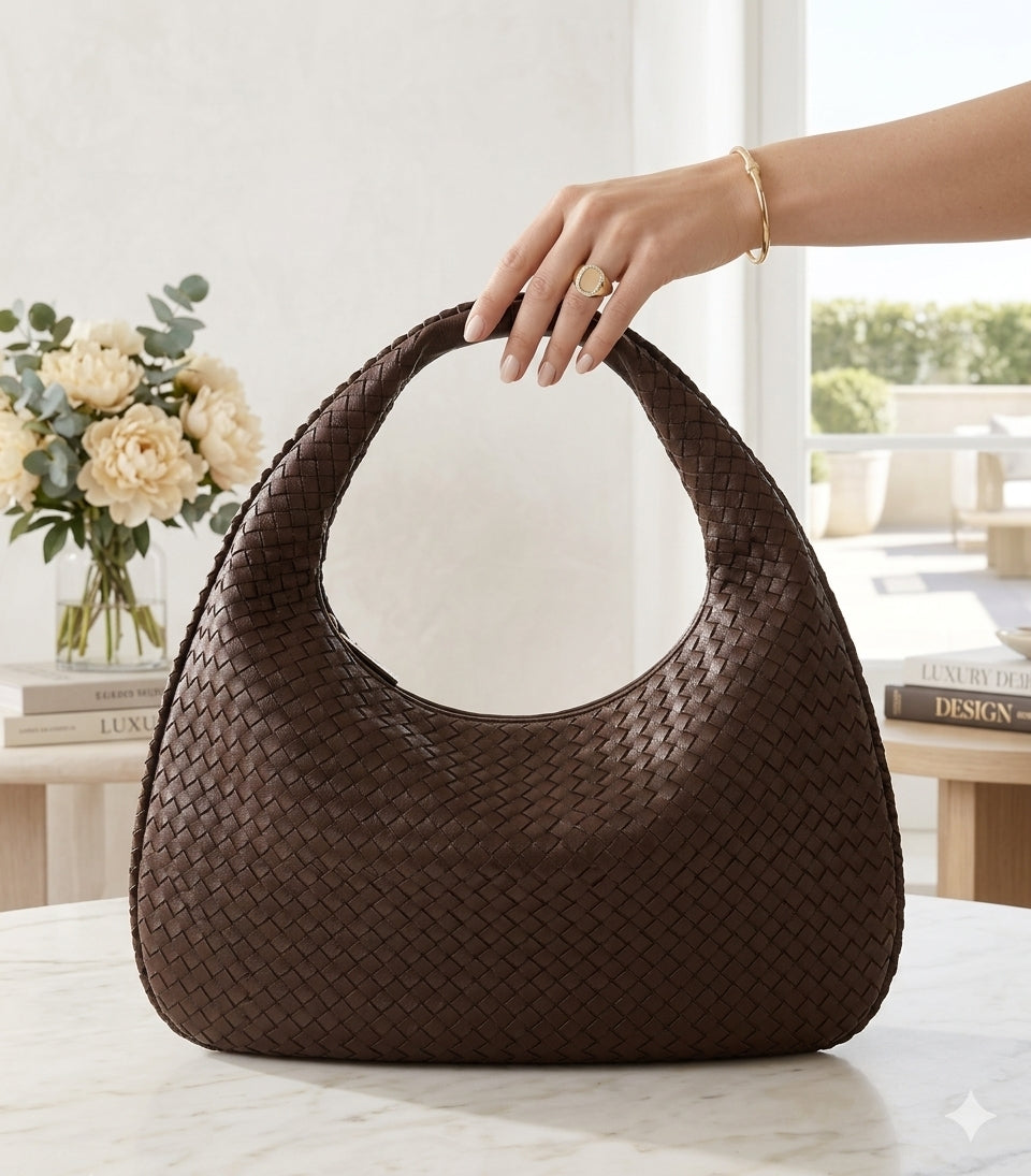 Bolsa Estella