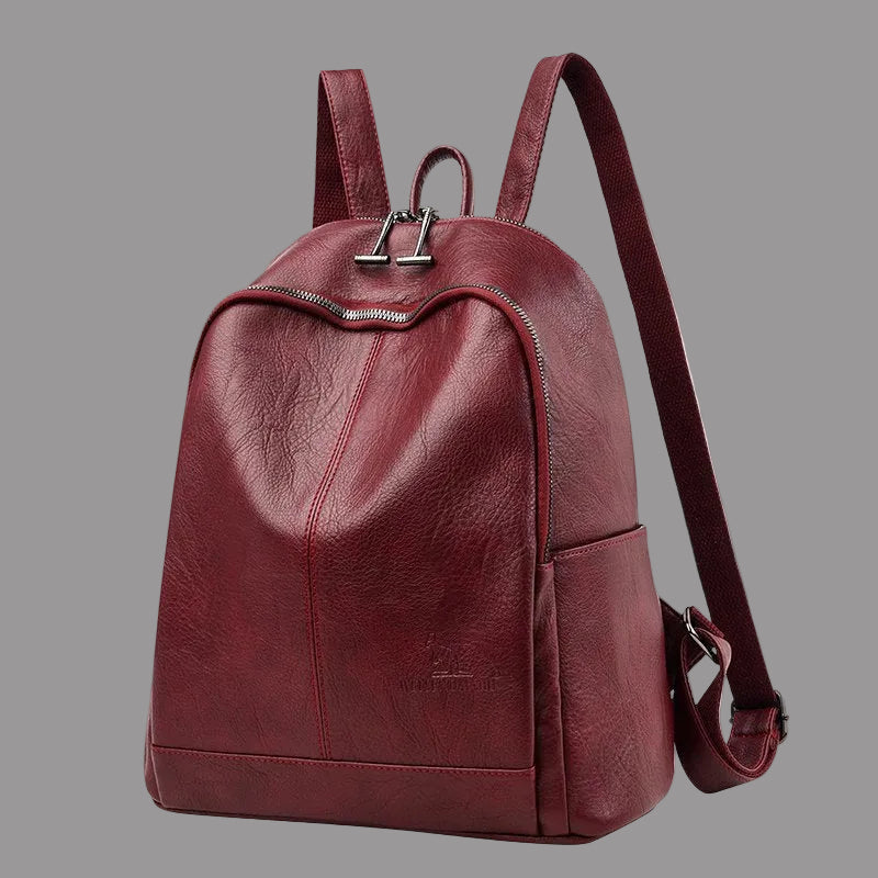 Mochila Sarah