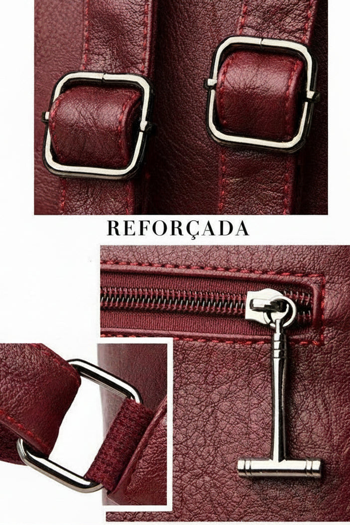 Mochila Sarah