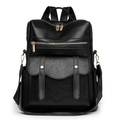 Mochila Madrid