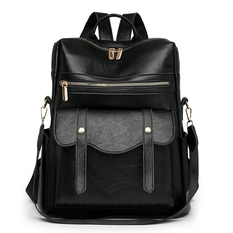 Mochila Madrid