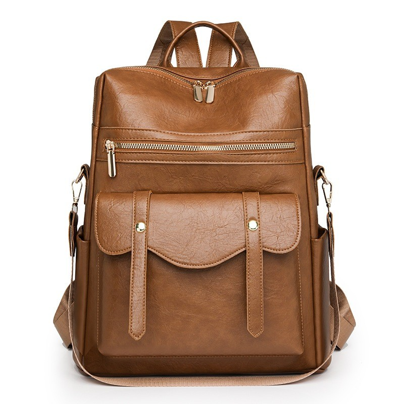 Mochila Madrid