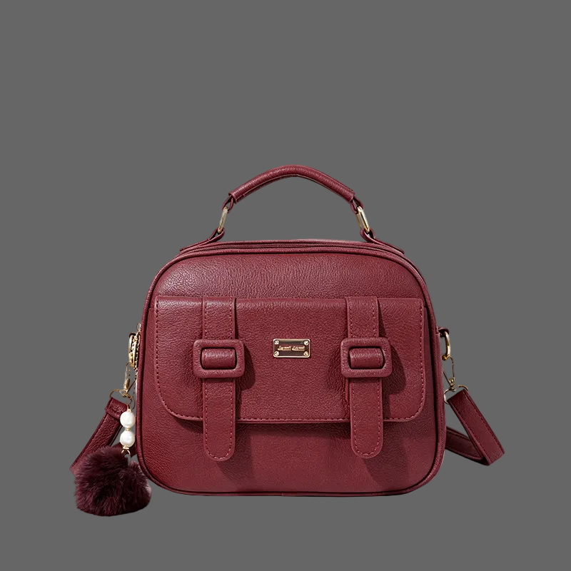 Bolsa Dulce
