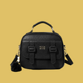 Bolsa Dulce