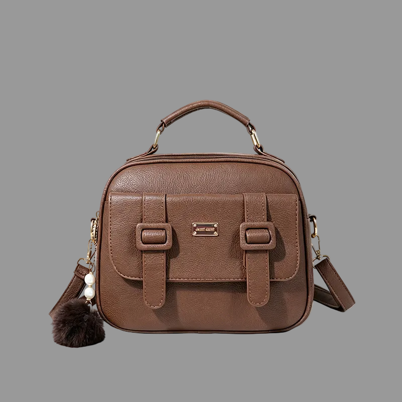 Bolsa Dulce